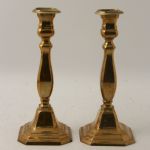 907 6407 CANDLESTICKS